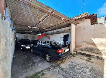 Casa de 4 quartos Venda R$ 1.349.850 · Casa em  Rua São Geraldo - Parque Turistas - Contagem/MG