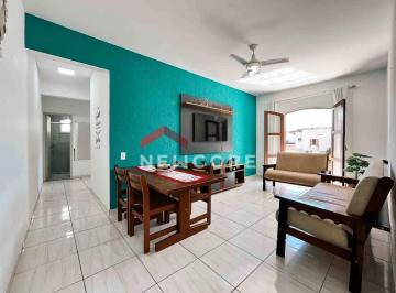 Apartamento · 64m² · 2 Quartos · 1 Vaga · Apartamento em  Rua Itagua - Itaguá - Ubatuba/SP