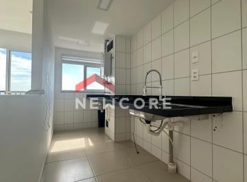 Apartamento 53m² Venda Califórnia · Apartamento em Rua Áurea Fonseca de Jesus - Califórnia - Nova Iguaçu/RJ