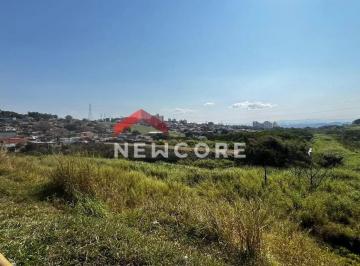 Terreno · Lote em  Rua Maranhão - Vila São Pedro - São José dos Campos/SP