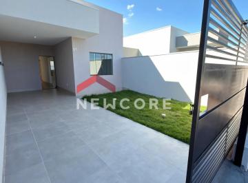 Casa en Venda de 2 quartos Centro · Casa em Marialva - Centro - Marialva/PR