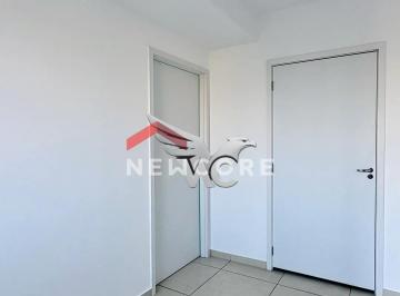 Apartamento en Venda de 1 quarto Califórnia · Apartamento em Rua Áurea Fonseca de Jesus - Califórnia - Nova Iguaçu/RJ