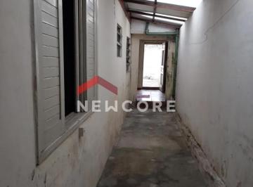 Casa · 94m² · 2 Quartos · 2 Vagas · Casa em Rua Angelina Ronchi Martin Bianco - Planalto - São Bernardo do Campo/SP