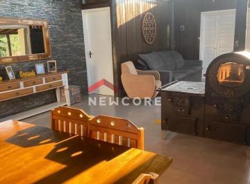 Rural 3000m² Venda · Chácara em Igrejinha - Lajeadinho - Igrejinha/RS