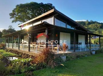 Rural · 120m² · 2 Quartos · 2 Vagas · Chácara em  Igrejinha - Lajeadinho - Igrejinha/RS
