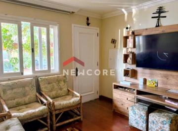 Casa · 205m² · 3 Quartos · 2 Vagas · Casa de condomínio em Rua Bazílio da Silva - Jardim Monte Alegre - São Paulo/SP
