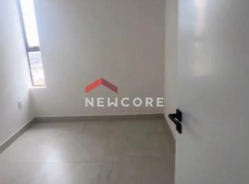 Apartamento en Venda de 2 quartos Estados · Apartamento em Avenida Espírito Santo - Estados - João Pessoa/PB