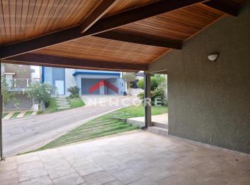 Casa · 203m² · 3 Quartos · 3 Vagas · Casa de condomínio em Rua Cassiopéia - Condomínio Residencial Sunset Village - Bragança Paulista/SP