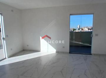 Apartamento · 65m² · 3 Quartos · Cobertura em  Rua Paulo de Avelar - Vila Dom Pedro II - São Paulo/SP