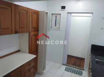 Apartamento de 3 quartos Venda R$ 549.380 · Apartamento em Avenida Heitor Villa Lobos - Jardim São Dimas - São José dos Campos/SP