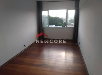 Apartamento no Edifício Cabo Canaveral a venda em Avenida Heitor Villa Lobos - J · Apartamento em Avenida Heitor Villa Lobos - Jardim São Dimas - São José dos Campos/SP