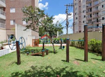 Apartamento no Condomínio Edifício Família Freguesia Do Ó a venda em Rua Jacaré- · Apartamento em  Rua Jacaré-copaíba - Vila Marina - São Paulo/SP