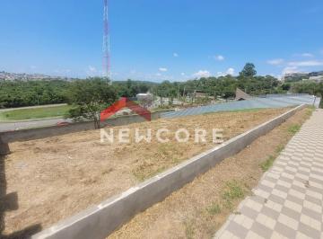 Terreno · Lote em condomínio em  Avenida Paratehy - Condomínio Reserva do Paratehy - São José dos Campos/SP
