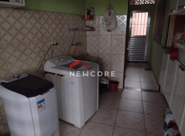 Casa en Venda de 4 quartos São João · Casa em  Rua Gardênia - São João - Itapevi/SP