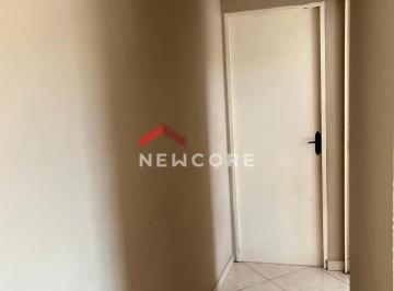 Apartamento en Venda de 2 quartos Jardim Alzira Franco · Apartamento em Rua Asa Branca - Jardim Alzira Franco - Santo André/SP