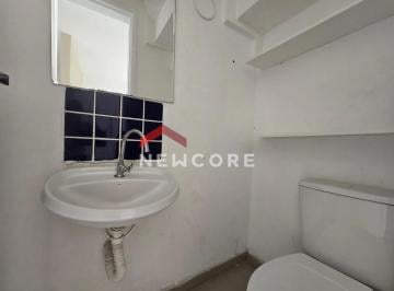 Casa de 2 quartos Venda R$ 299.230 · Casa de condomínio em Rua Surucuá - Quinta dos Angicos - Cotia/SP
