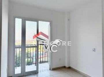 Apartamento de 1 quarto, Nova Iguaçu · Apartamento em Rua Áurea Fonseca de Jesus - Califórnia - Nova Iguaçu/RJ