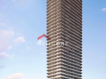 Apartamento · 142m² · 3 Quartos · 3 Vagas · Apartamento em  Alameda Washington - Alphagran Alphaville - Barueri/SP