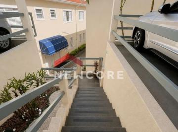 Casa · 114m² · 2 Quartos · 1 Vaga · Casa de condomínio em Avenida Marechal Edgar de Oliveira - Quitaúna - Osasco/SP