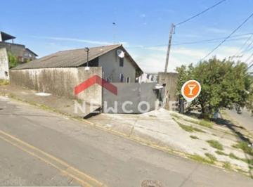 Casa · 94m² · 2 Quartos · 2 Vagas · Casa em Avenida Japão - Vila Ipiranga - Mogi das Cruzes/SP