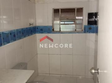 Casa de 2 quartos Venda R$ 269.470 · Casa em Rua Francisco Cunha Laranjeira - Jardim Santa Hermínia - São José dos Campos/SP