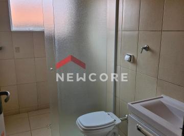 Casa · 203m² · 3 Quartos · 3 Vagas · Casa de condomínio em Rua Cassiopéia - Condomínio Residencial Sunset Village - Bragança Paulista/SP