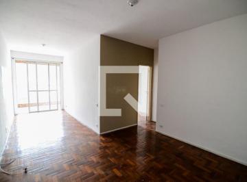 Apartamento · 60m² · 1 Quarto · 1 Vaga · Apartamento à Venda - Tijuca, 1 Quarto,  60 m² - Rio de Janeiro
