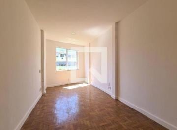 Apartamento · 80m² · 2 Quartos · Apartamento à Venda - Méier, 2 Quartos, 80 m² - Rio de Janeiro