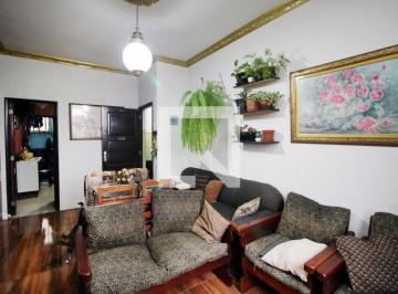 Apartamento · 72m² · 2 Quartos · Apartamento à Venda - Penha, 2 Quartos,  72 m² - Rio de Janeiro