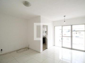 Apartamento · 51m² · 2 Quartos · 1 Vaga · Apartamento à Venda - Pechincha, 2 Quartos,  51 m² - Rio de Janeiro