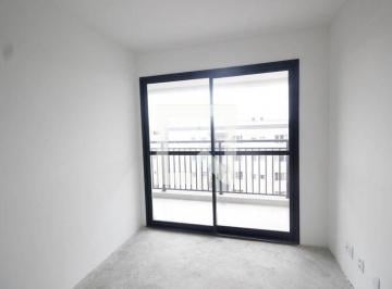 Apartamento · 50m² · 2 Quartos · 1 Vaga · Apartamento à Venda - Mandaqui, 2 Quartos,  50 m² - São Paulo