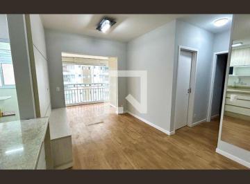 Apartamento · 60m² · 2 Quartos · 1 Vaga · Apartamento à Venda - Vila Augusta, 2 Quartos,  60 m² - Guarulhos