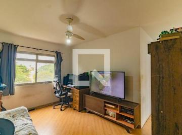 Apartamento · 58m² · 2 Quartos · 1 Vaga · Apartamento à Venda - Jabaquara, 2 Quartos, 58 m² - São Paulo