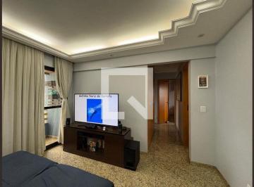 Apartamento · 77m² · 3 Quartos · 2 Vagas · Apartamento à Venda - Vila Pirituba, 3 Quartos,  77 m² - São Paulo