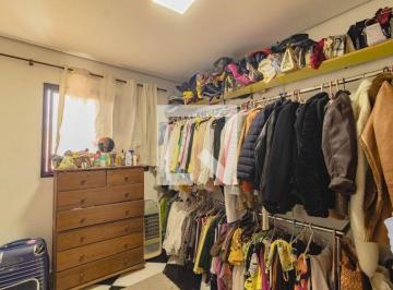 Apartamento 113m² Venda Vila da Saúde · Apartamento à Venda - Chácara Inglesa, 2 Quartos, 113 m² - São Paulo