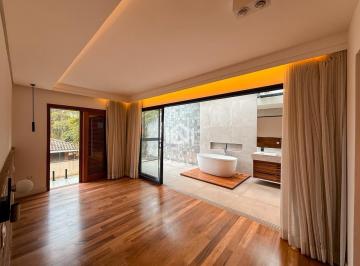 casa a venda no condominio vila embauba - suite · Casa à venda - em Cotia