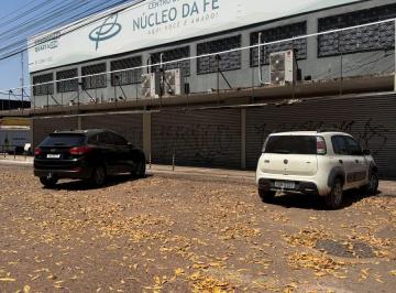 Comercial , Gama · Loja Ideal para farmácia, clínicas, laboratórios e lojas de grande porte que precisam de localização
