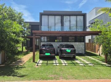 Casa de 5 quartos, Mata de São João · Casa à Venda 5 Suítes– Reserva Sauípe | Costa do Sauípe