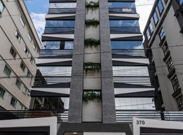 _DSC6323.jpg · Apartamento à venda em Porto Belo, Perequê, com 2 quartos, 79.96m²