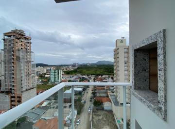 IMG-20250611-WA0011.jpg · La Belle Residence - Andar Alto - Tipo 2 | Porto Belo - Perequê | 2 Quartos e 1 Vaga, 65 m²