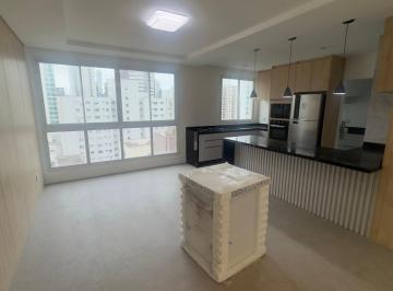 IMG_7374.JPEG · Vila Alba Residence - Balneário Camboriú | Semi Mobiliado, 4 Suítes e 3 Vagas, 142 m²