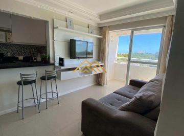 110010212371cac7f7b615985ac7d8.jpeg · Apartamento para alugar em Salvador, Piatã, com 3 quartos, 80,00m²