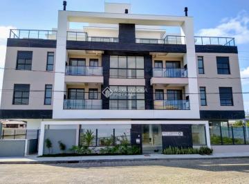 Apartamento · 68m² · 2 Quartos · APARTAMENTO CAMPECHE