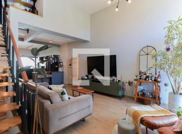 Casa · 198m² · 3 Quartos · 3 Vagas · Casa à Venda - Água Fria, 3 Quartos, 198 m2