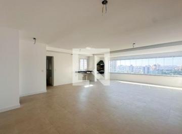 Apartamento · 137m² · 3 Quartos · 3 Vagas · Apartamento à Venda - Jardim do Mar, 3 Quartos, 137 m2