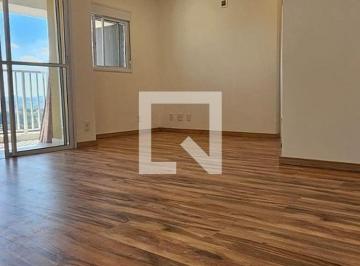 Apartamento · 67m² · 2 Quartos · 1 Vaga · Apartamento à Venda - Centro, 2 Quartos, 67 m2