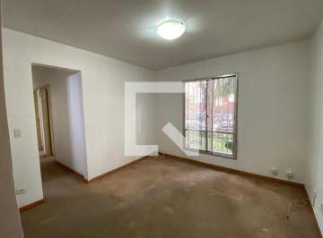 Apartamento · 60m² · 3 Quartos · 1 Vaga · Apartamento à Venda - Butantã, 3 Quartos, 60 m2