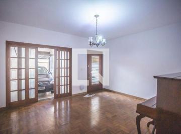 Casa · 225m² · 4 Quartos · 2 Vagas · Casa à Venda - Chácara Inglesa, 4 Quartos, 225 m2