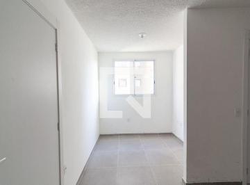 Apartamento · 36m² · 1 Quarto · Apartamento à Venda - Campo Grande, 1 Quarto, 36 m2