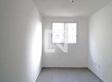 Photo 1 · Apartamento à Venda - Campo Grande, 1 Quarto, 36 m2